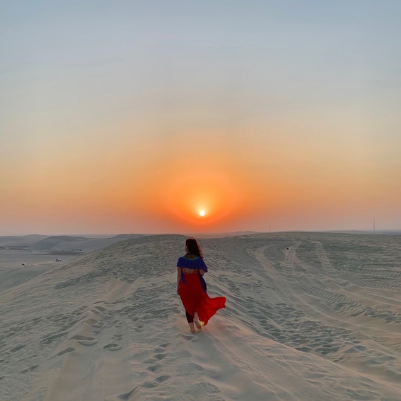 Meet your Posher, Rochelle - Picture 2 of 5